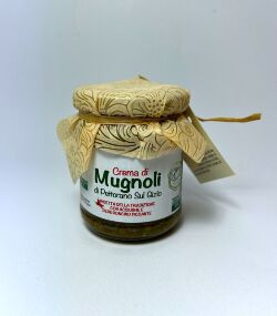 crema-mugnoli-acciughe-e-peperoncino.jpeg crema-mugnoli-acciughe-e-peperoncino.jpeg