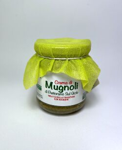 crema-mugnoli-acciughe.jpeg crema-mugnoli-acciughe.jpeg