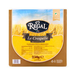 crespelle-crepes-pasta-fresca.jpeg crespelle-crepes-pasta-fresca.jpeg