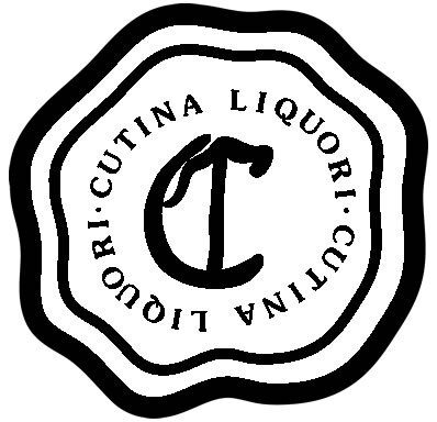 cutina-liquori-logo.jpg