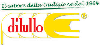 di-lullo.jpeg di-lullo.jpeg