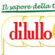 di-lullo.jpeg