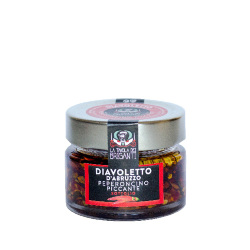 diavoletti-d-abruzzo-sottolio.jpeg diavoletti-d-abruzzo-sottolio.jpeg