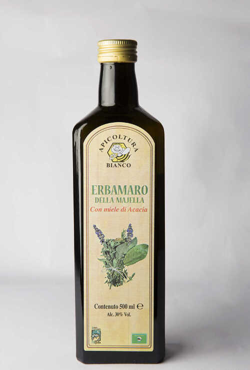 erbamaro-della-majella--liquore-artigianale-d-abruzzo.jpg
