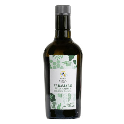 erbamaro-liquore-abruzzese.jpeg erbamaro-liquore-abruzzese.jpeg