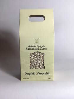 fagioli-poverelli.jpeg fagioli-poverelli.jpeg