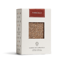 farricello-casino-di-caprafico-1.png farricello-casino-di-caprafico-1.png