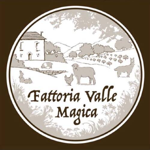 fattoria-valle-magica-logo.jpg