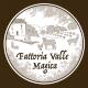 fattoria-valle-magica-logo.jpg