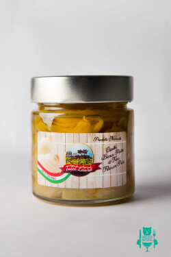 fette-di-cipolla-bianca-piatta-di-fara-filiorum-petri--prodotti-tipici-abruzzesi.jpg fette-di-cipolla-bianca-piatta-di-fara-filiorum-petri--prodotti-tipici-abruzzesi.jpg