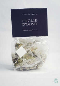 foglie-d-ulivo-tisana.jpg foglie-d-ulivo-tisana.jpg