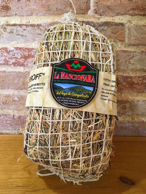 formaggio-misto-affinato-in-botte-er-proff.jpeg
