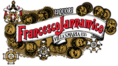 francesco-iannamico-liquori-abruzzesi.png