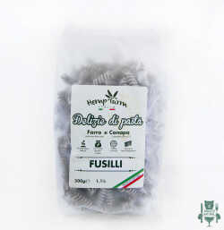 fusilli-pasta-di-farro-e-canapa--prodotti-di-canapa.jpg fusilli-pasta-di-farro-e-canapa--prodotti-di-canapa.jpg