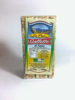gallette-di-fatto-bio.jpeg gallette-di-fatto-bio.jpeg