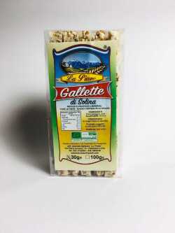 gallette-di-grano-solina-bio.jpeg gallette-di-grano-solina-bio.jpeg