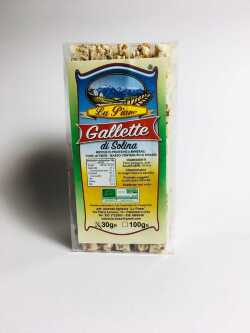 gallette-di-grano-solina-bio.jpeg