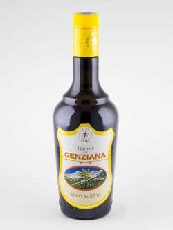 genziana-abruzzese-liquore.jpg