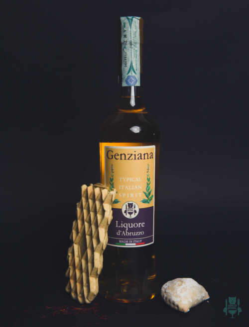 genziana-amaro-abruzzese.jpg