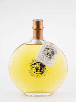 genziana-liquore-abruzzese-artigianale--santo-spirito.jpg genziana-liquore-abruzzese-artigianale--santo-spirito.jpg