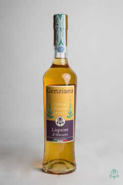genziana-liquore-abruzzese.jpg