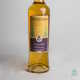 genziana-liquore-abruzzese.jpg