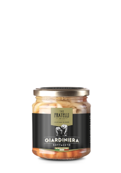 giardiniera-sott-aceto.png