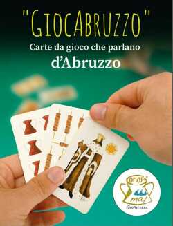 giocabruzzo-carte-da-gioco-abruzzesi.jpeg giocabruzzo-carte-da-gioco-abruzzesi.jpeg