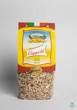 giuggiole-pastina-di-grano-senatore-cappelli-bio.jpg giuggiole-pastina-di-grano-senatore-cappelli-bio.jpg