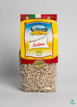 giuggiole-pastina-di-grano-solina-bio.jpg