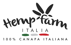 hemp-farm-italia-canapa.png