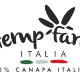 hemp-farm-italia-canapa.png