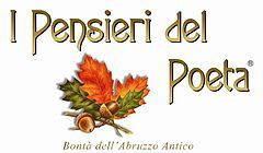 i-pensieri-del-poeta-dolci-tipici-abruzzesi.jpg