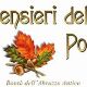 i-pensieri-del-poeta-dolci-tipici-abruzzesi.jpg