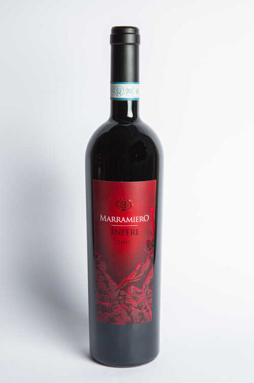 inferi-montepulciano-d-abruzzo-marramiero.jpg