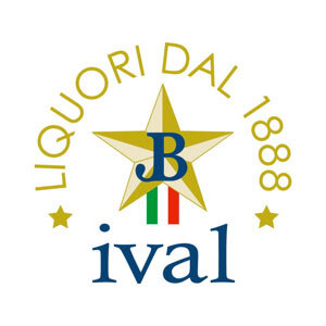 ival-liquori.jpg