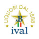 ival-liquori.jpg