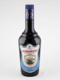 jannamaro-liquore-abruzzese-amaro.jpg