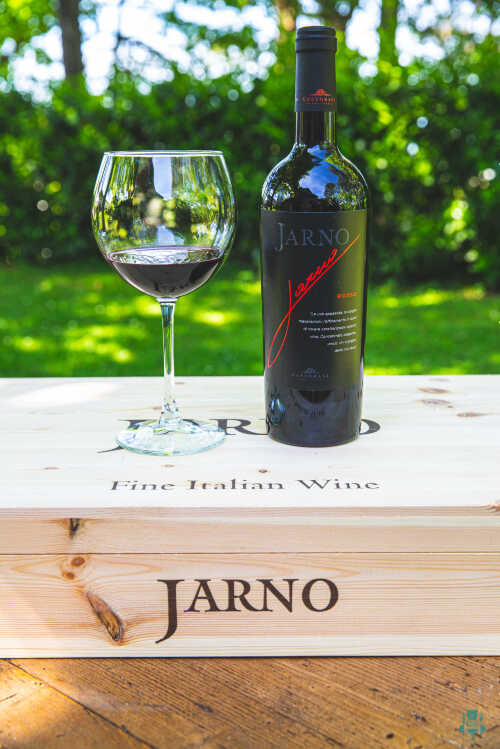 jarno-rosso-vino.jpg