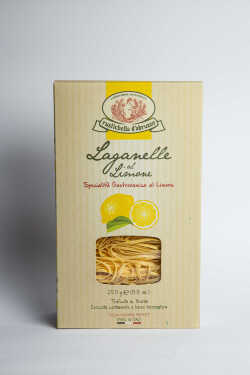 laganelle-al-limone-pasta-all-uovo.jpg