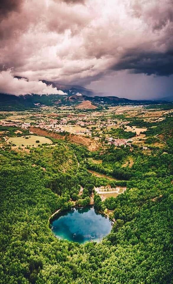 lago.jpg