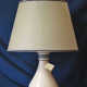 lampada-in-maiolica-3-fascia-decorata.jpg