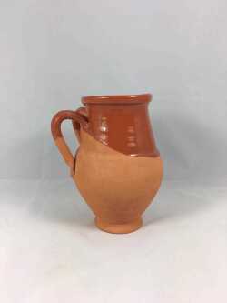 legumiera-in-terracotta.jpeg