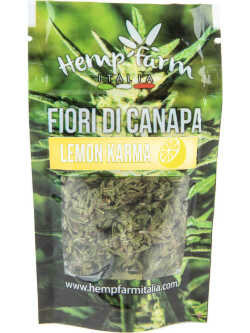 lemon-karma-confezione-fiori-di-canapa-cbd-hemp-farm-italia-600x800.jpg