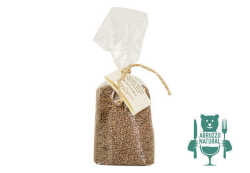 lenticchie-di-santo-stefano-di-sessanio--legumi-antichi-abruzzesi.jpg lenticchie-di-santo-stefano-di-sessanio--legumi-antichi-abruzzesi.jpg