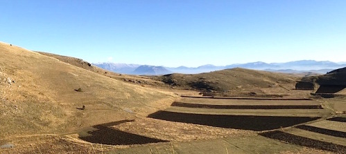 lenticchie-di-santo-stefano-di-sessanio-abruzzo.JPG