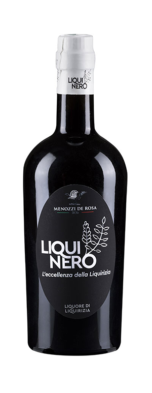 liquinero-liquore-liquirizia-de-rosa-menozzi.png