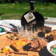 liquirizia-santo-spirito-liquore-amaro.jpg