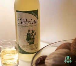 liquore-alla-cedrina-amaro-digestivo-abruzzo-1.jpg