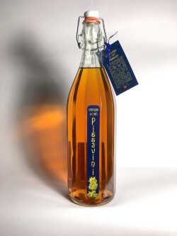liquore-di-genziana-di-vino-pissavini.jpeg liquore-di-genziana-di-vino-pissavini.jpeg